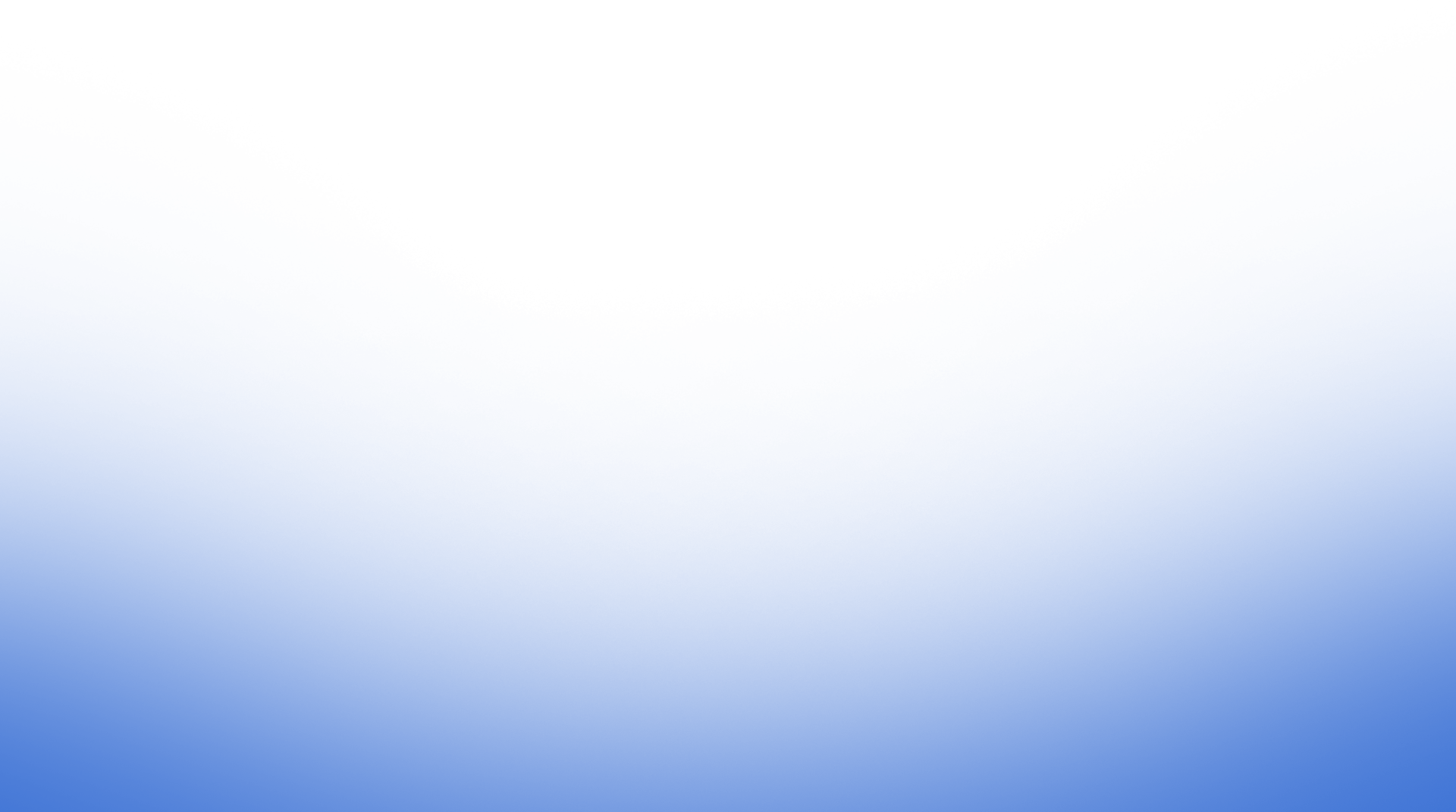 Curve Transparent Gradient
